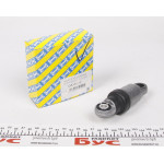 Амортизатор натяжника ременя генератора BMW 3 (E46)/X5 (E53) 01-09  Амортизатор натяжника ременя генератора BMW 3 (E46)/X5 (E53) 01-09