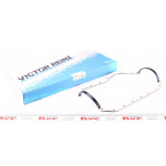 Прокладка піддону MB 609 OM314 