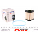 Фільтр паливний Opel Insignia 2.0 CDTI 08- 