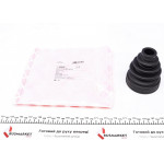 Пильник ШРКШ (внутрішній) Opel Combo 1.4-1.6 CNG 01- 