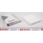 Фільтр салону Honda Jazz II 02-08 