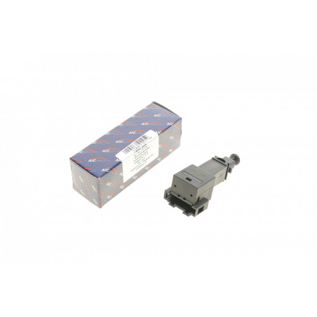 Датчик педалі гальма VW T4/T5 1.9-3.2 V6 95- (4 конт.)