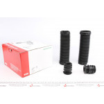 Пильник + відбійник амортизатора (переднього) VW T5 03-15 (к-кт) 