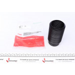 Пильник амортизатора (переднього) Opel Omega B 94-03 