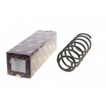 Пружина (задня) Opel Vectra B 1.6-2.0 16V/1.7TD/2.0-2.2DTI/2.5-2.6 V6 95-03 