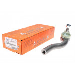 Наконечник тяги рульової (R) Fiat Panda II/500 03- 