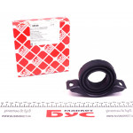 Підшипник підвісний MB E-class (W124) 85-95 (d=47mm) 