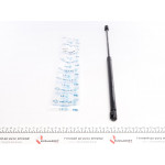 Амортизатор капоту Audi A8 94-02 