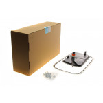 Фільтр АКПП BMW X5 (E53) 3.0 i/d 00-06 (M57/M54) 