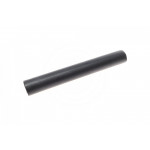 Трубка сапуна ОМ 601-603 (0134) 