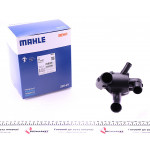 Термостат VW Passat/Golf 2.0TDI 05- 