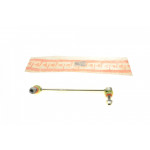 Тяга стабілізатора (переднього) (R) MB Sprinter (W907/W910) 18- 