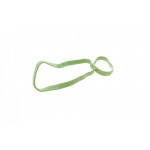 Прокладка колектора впускного Audi A4/A6/Q5/Q7/VW Touareg 2.7/3.0 TDI 04-18 