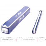 Амортизатор (задній) Ford Focus II 04-12 