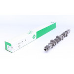 Розподільний вал Citroen Berlingo/Peugeot Partner 1.9HDi 96-15 