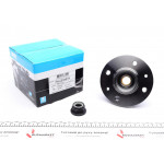 Підшипник маточини (задньої) Renult Megane/Scenic 99-03 (+ABS) (25x132.8x80) 