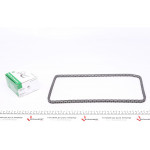 Ланцюг ГРМ BMW 1 (E81/E87)/3 (E46/E90) 03-11, N45/N13/N73 