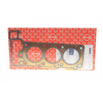 Прокладка ГБЦ MB Vito (W639) 3.2 M112 (L), Ø92,00mm, 0,65mm 