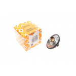 Термостат Land Rover Defender 2.5D 4x4 90-94 (74 °C) 