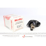 Термостат Opel Astra J/K/Insignia A/Zafira Tourer C 1.6CDTi 14- (85°C) 