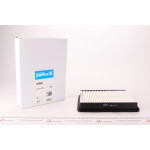 Фільтр повітряний Hyundai Sonata/Kia Optima 2.0/2.4 10- 