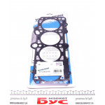 Прокладка ГБЦ Audi A4/VW Golf III/IV/Passat 1.6 94-, Ø82,50mm 