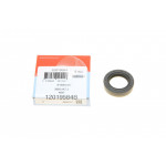 Сальник ПНВТ Opel Vectra -98 (20x31x7.3) 