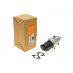 Клапан EGR Fiat Croma/Punto/Opel Astra H/Vectra C 1.9CDTI 04-15 