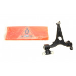 Важіль підвіски (передній) (L) Fiat Scudo/Citroen Jumpy 07- 