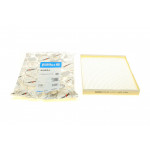 Фільтр салону Kia Optima 15- 