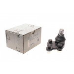 Опора кульова (передня/знизу) MB Vito (W639) 03- 