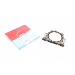 Сальник колінвалу (задній) VW T4/LT 2.5 TDI (85x131x15,7) 