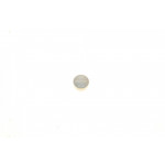 Батарейка Energizer LR44/A76 (1.5V) 