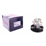 Помпа води Fiat Doblo 1.3JTD/Opel Combo 1.3CDTI 