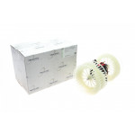 Моторчик пічки MB Vito (W639) 2.0D 03- 