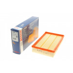 Фільтр повітряний Ford Focus 1.8/2.0 TDCI 04-12 