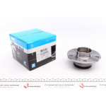 Підшипник маточини (задньої) Audi A4/A5/A6 1.8-3.2 07- 