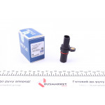 Датчик положення колінвалу Audi A3/A4/A5/Q5/ Skoda Octavia/VW Passat 1.8-2.0 TSI 04- 