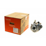 Турбіна Renault Trafic 2.0dCI 06- (M9R630,692)/Master III 2.3dCi 10- 