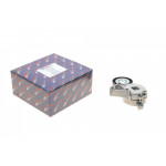 Натяжник ременя генератора VW T5 2.0 03-/Caddy III 1.6/2.0 BiFuel/EcoFuel 04-15 (70x24) 