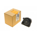 Насос системи охолодження (додатковий) Audi A3 1.4 TSI/VW Caddy III 2.0 TDI 12- 