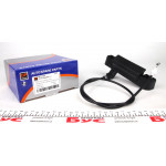 Ручка дверей (бічних/всередині) (L) Ford Connect 02- 