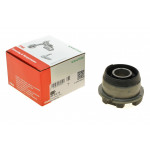 Сайлентблок балки (передньої) Volvo S60/S70/S80/V70/XC70/XC90 97-14 