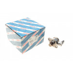 Насос паливний високого тиску VW Golf/Passat 1.8-2.0TSI 04-14 