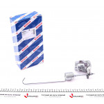 Кран навантаження гальм MB Sprinter 901-904 