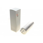 Фільтр паливний VW T5 2.5 TDI 03-09 