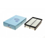 Фільтр повітряний Mazda 3 2.0 MZR 08-14/5 2.0 10-/CX-7 2.2 MZR-CD AWD 09-13 