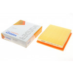 Фільтр повітряний Toyota Auris/Prius 1.8/RAV4 2.5 6V 06- 