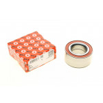 Підшипник маточини (задньої) BMW 3/7/8/X3/Z3 94- (45x85x41) 