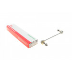 Тяга стабілізатора (переднього) Renault Trafic II/III/Opel Vivaro A/B 01- 